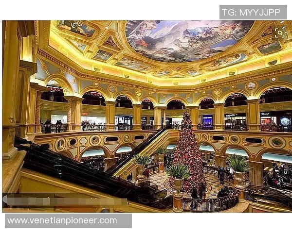 如何安全且合法地选择澳门威尼斯人游戏网址