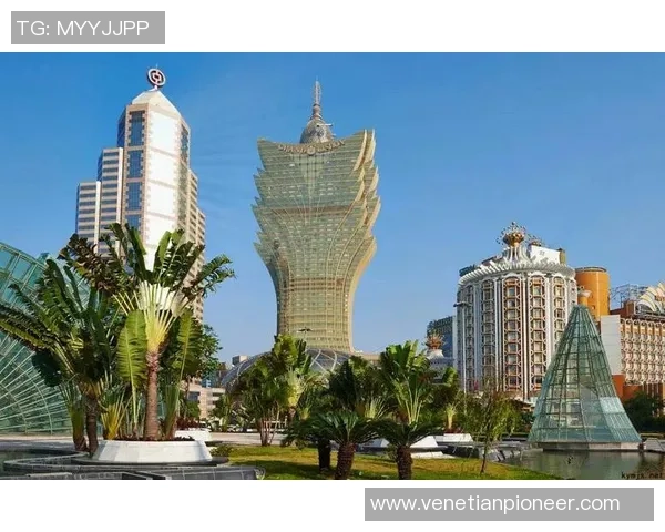 威尼斯澳门人游戏平台,融合东西方文化的独特赌城魅力 威尼斯澳门人游戏平台,融合东西方文化的独特赌城魅力