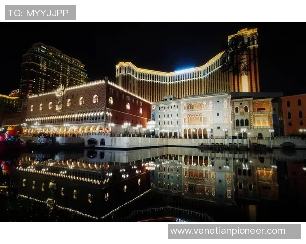 1.领略澳门风情,威尼斯人网址娱乐带您踏入梦幻之旅 1.领略澳门风情,威尼斯人网址娱乐带您踏入梦幻之旅