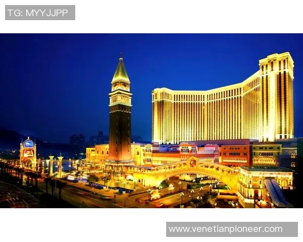 探寻澳门威尼斯人的吸烟体验，多元文化交融的独特风情