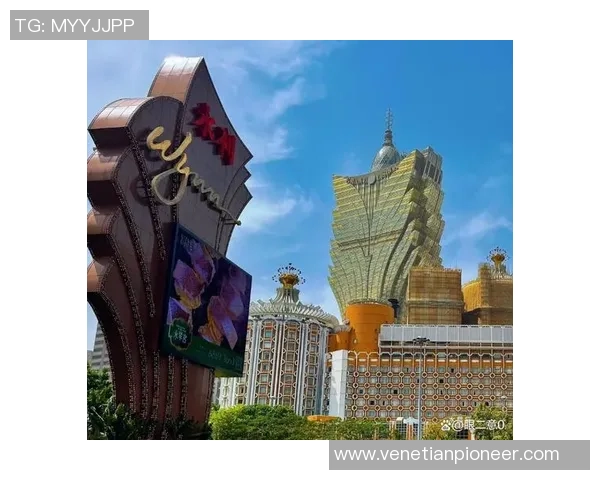 探索澳门威尼斯人的奇妙世界,总台电话背后的旅游指南 探索澳门威尼斯人的奇妙世界,总台电话背后的旅游指南